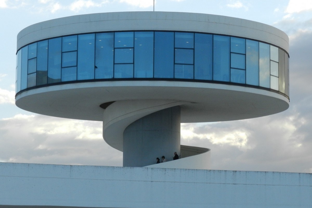 Avilés, sede de la Conferencia Internacional de Parques Tecnológicos en 2018